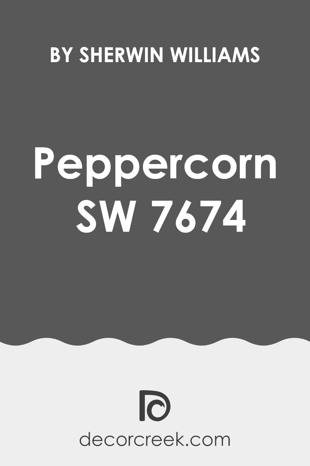 peppercorn_sw_7674_paint_color_by_sherwin_williams