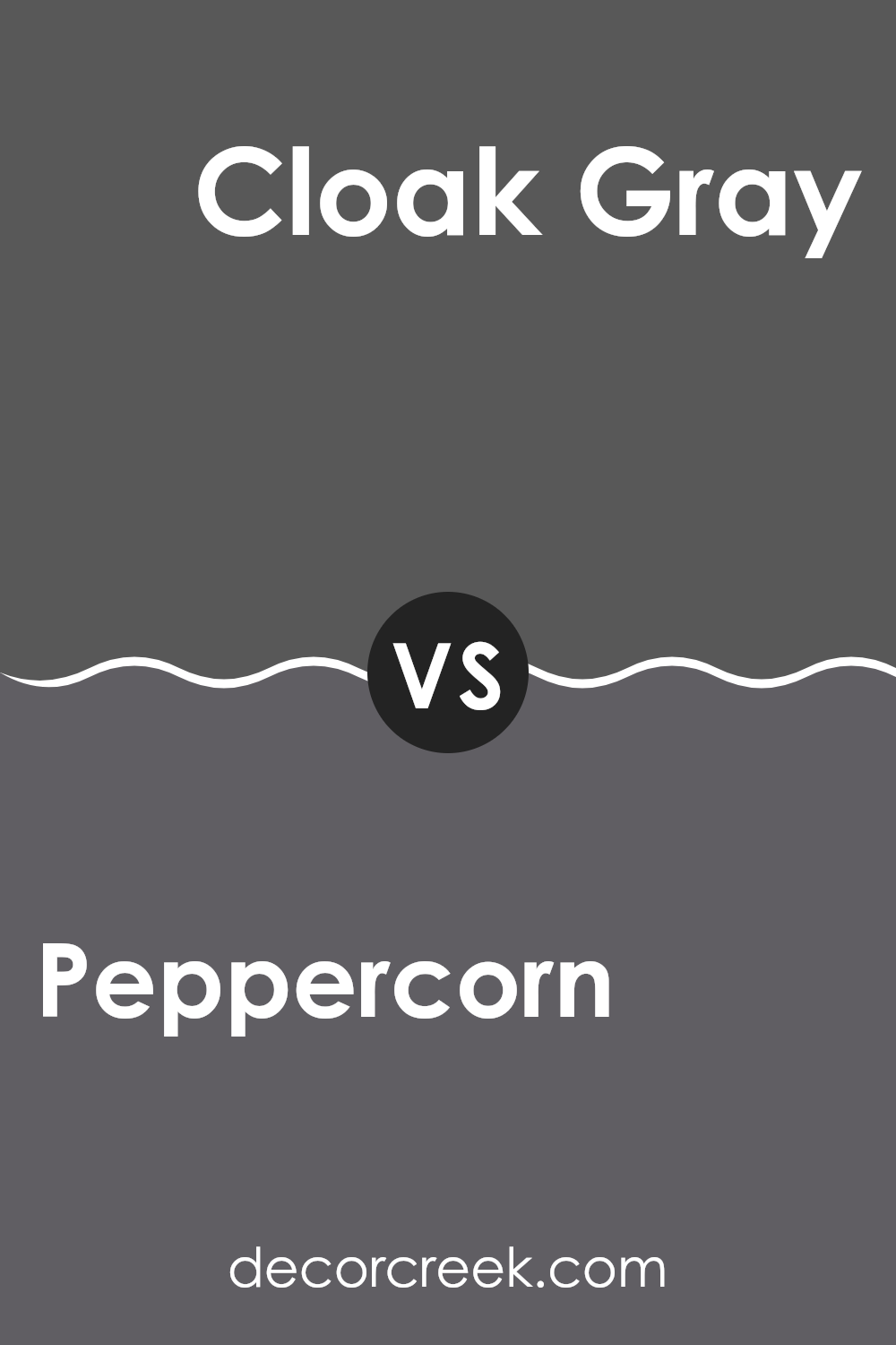 peppercorn_sw_7674_vs_cloak_gray_sw_6278