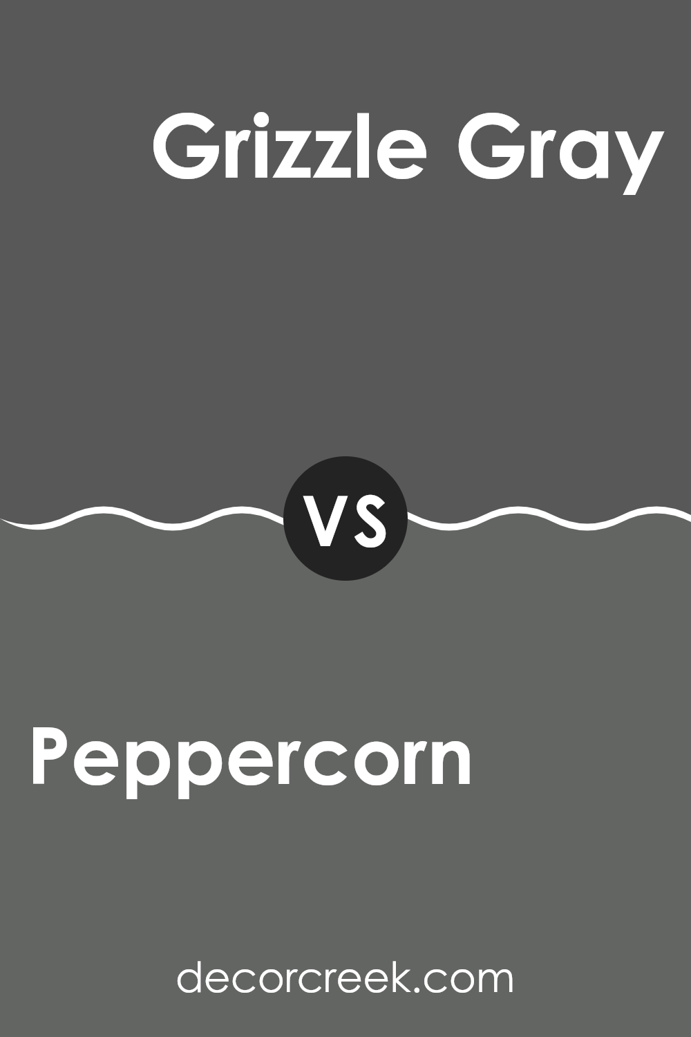 peppercorn_sw_7674_vs_grizzle_gray_sw_7068