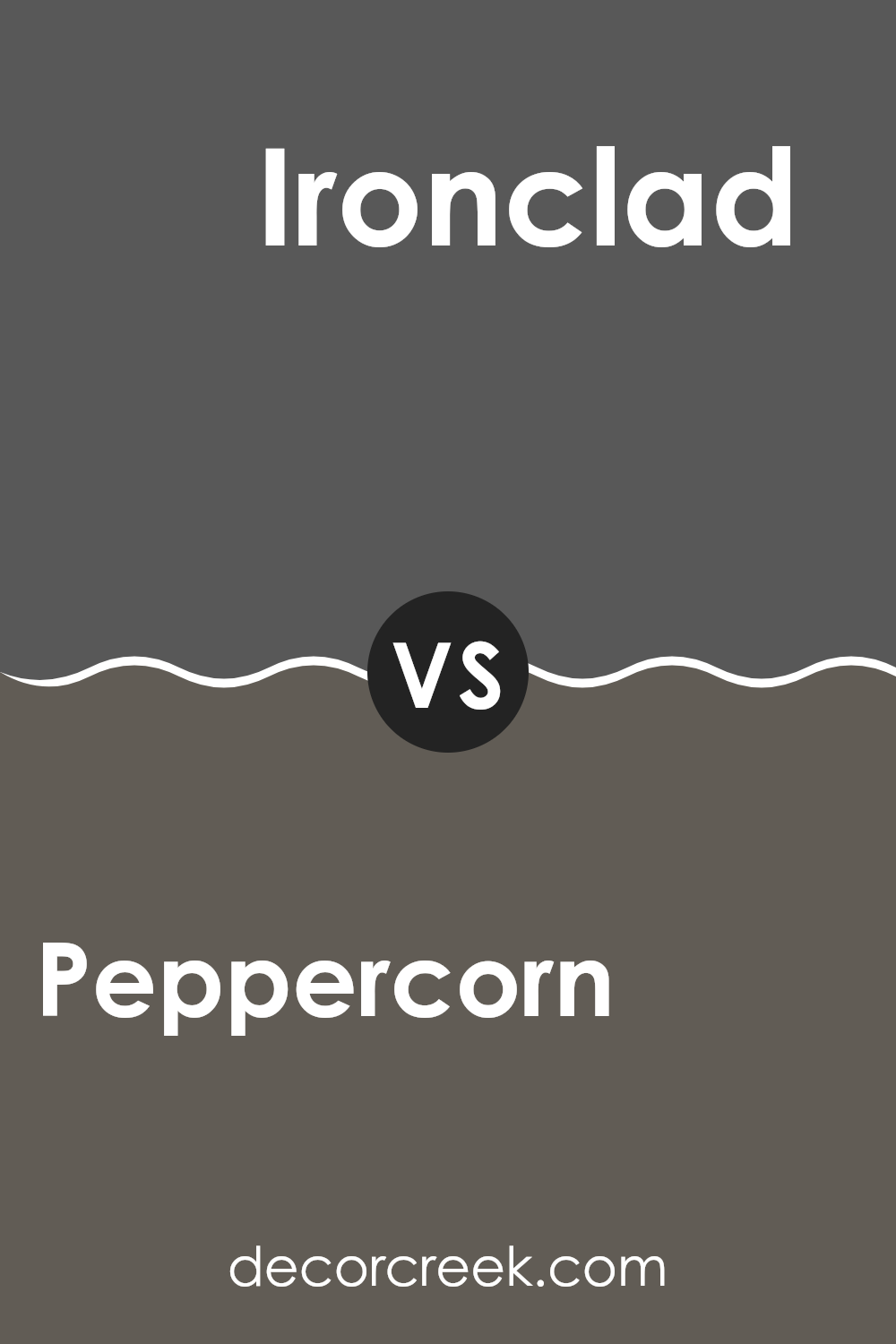 peppercorn_sw_7674_vs_ironclad_sw_9570