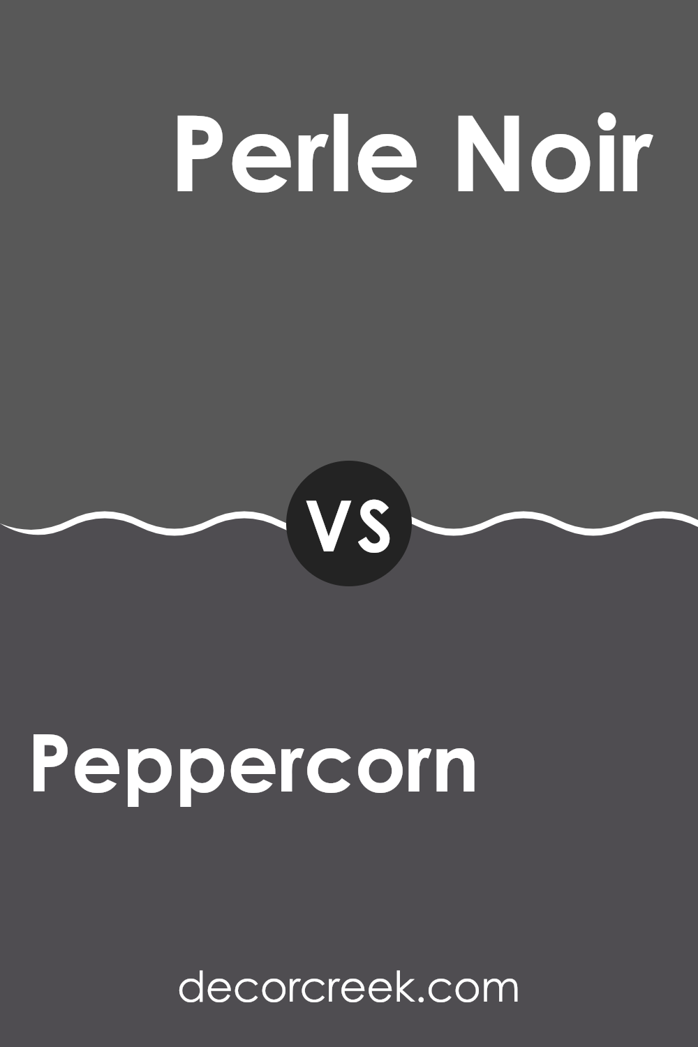 peppercorn_sw_7674_vs_perle_noir_sw_9154