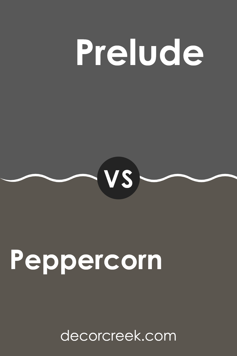peppercorn_sw_7674_vs_prelude_sw_9620