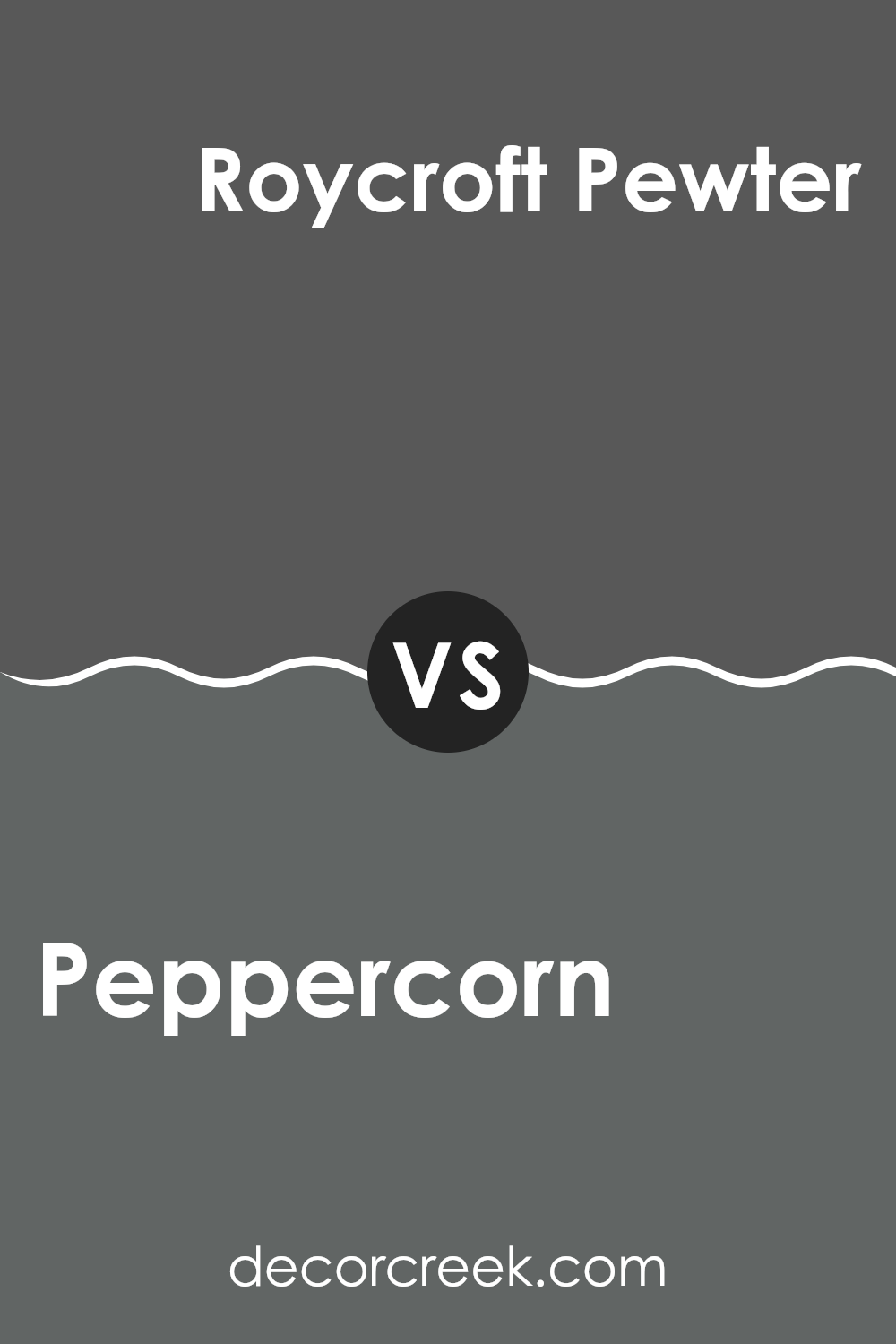 peppercorn_sw_7674_vs_roycroft_pewter_sw_2848