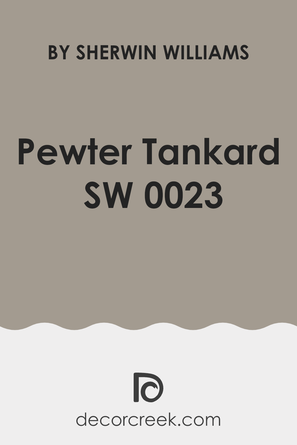 pewter_tankard_sw_0023_paint_color_by_sherwin_williams