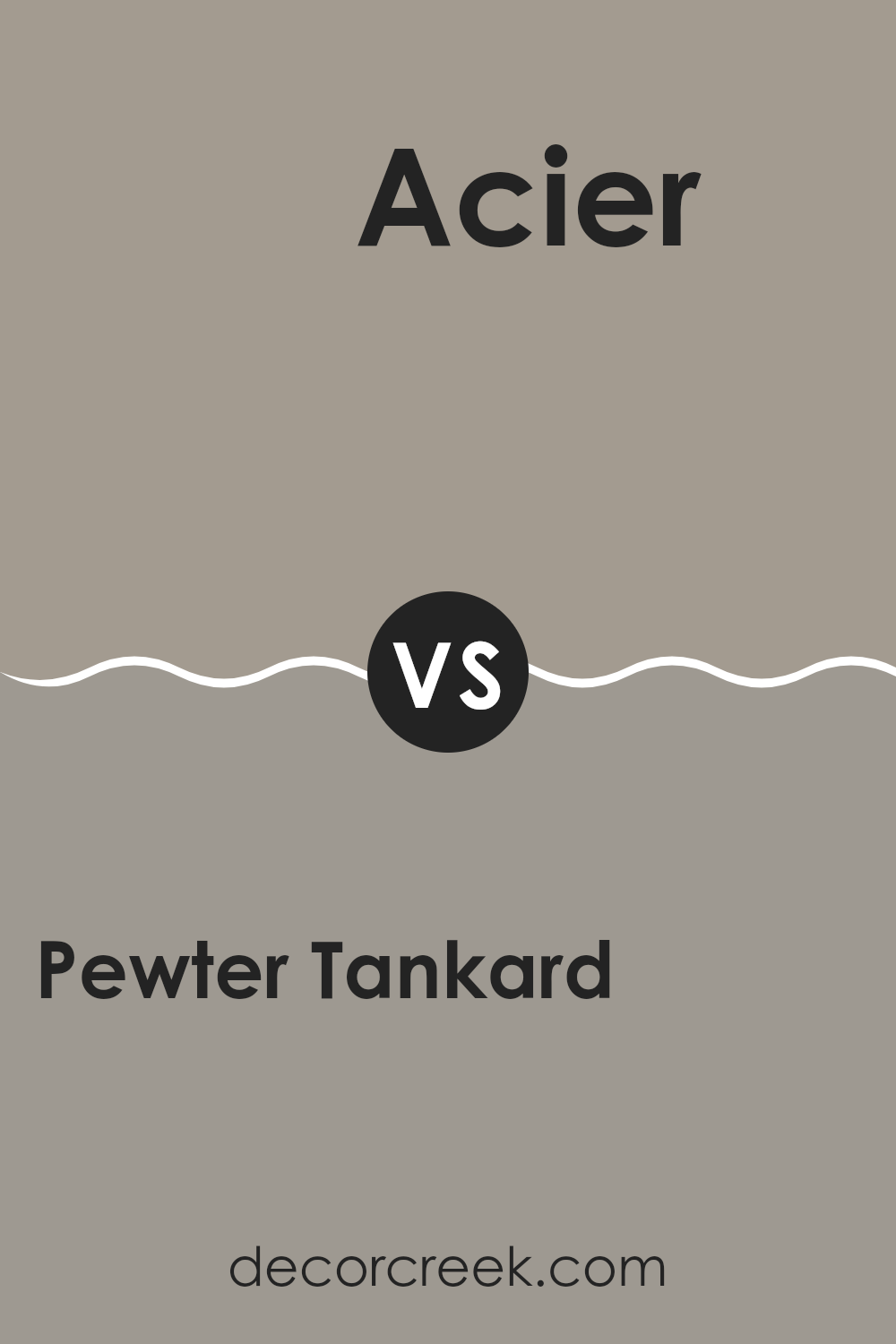 pewter_tankard_sw_0023_vs_acier_sw_9170