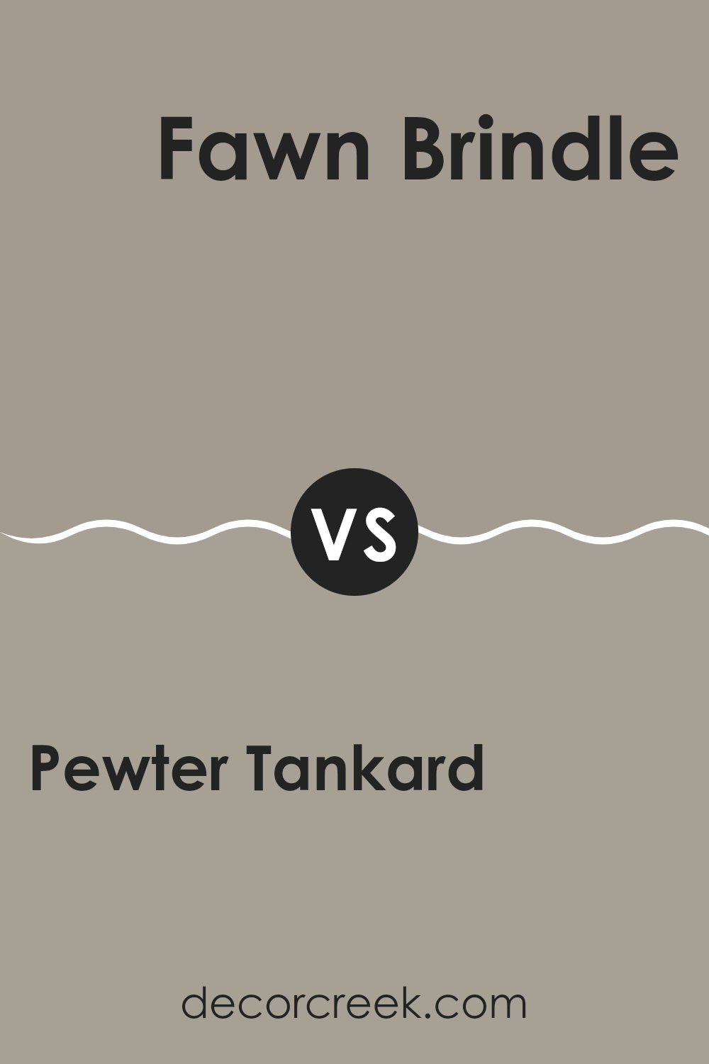 pewter_tankard_sw_0023_vs_fawn_brindle_sw_7640