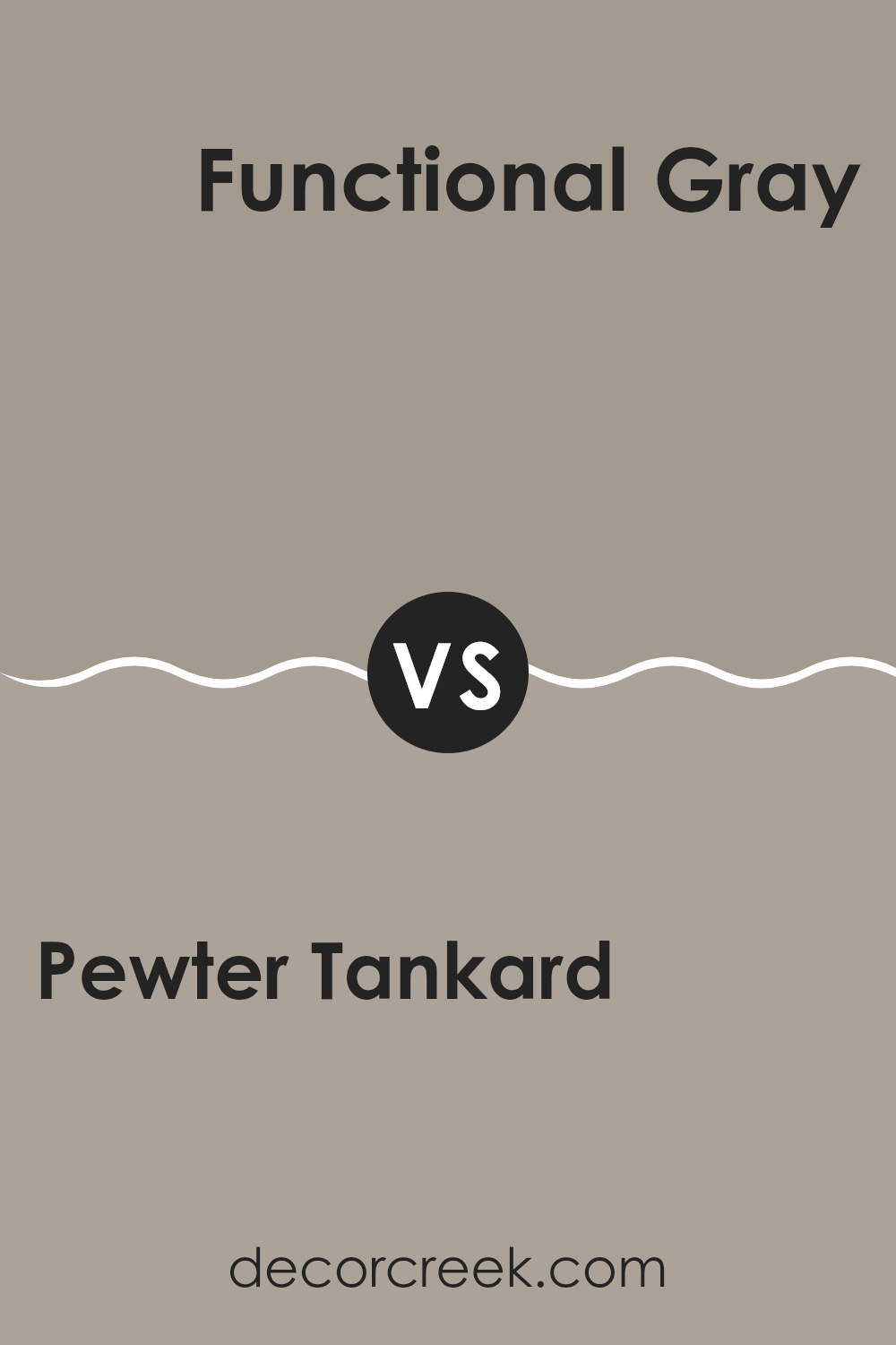 pewter_tankard_sw_0023_vs_functional_gray_sw_7024
