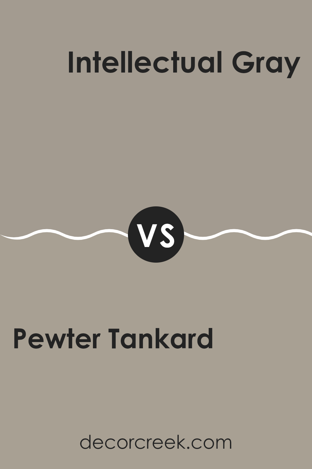 pewter_tankard_sw_0023_vs_intellectual_gray_sw_7045