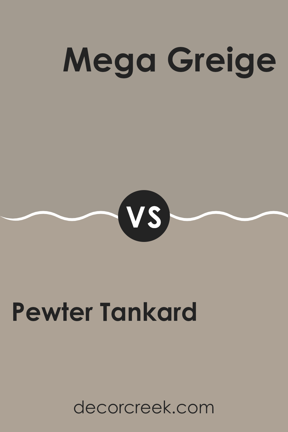 pewter_tankard_sw_0023_vs_mega_greige_sw_7031