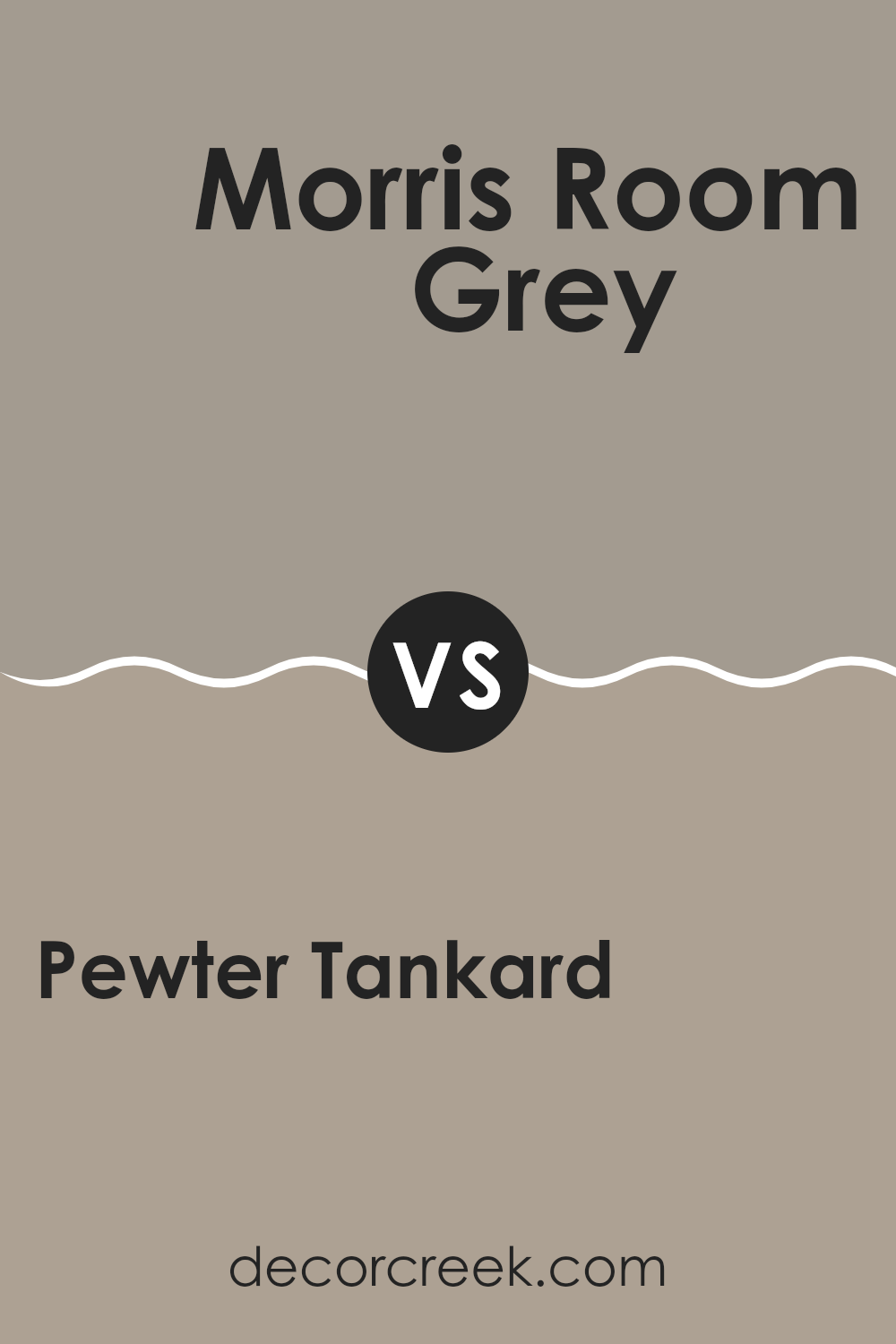 pewter_tankard_sw_0023_vs_morris_room_grey_sw_0037