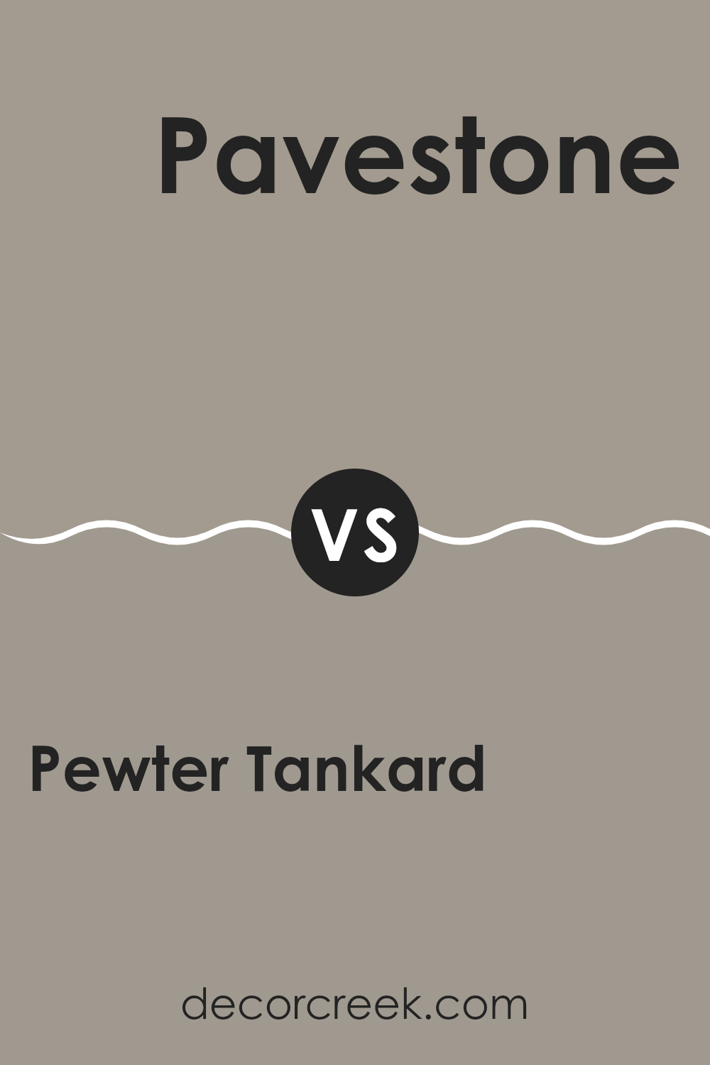 pewter_tankard_sw_0023_vs_pavestone_sw_7642
