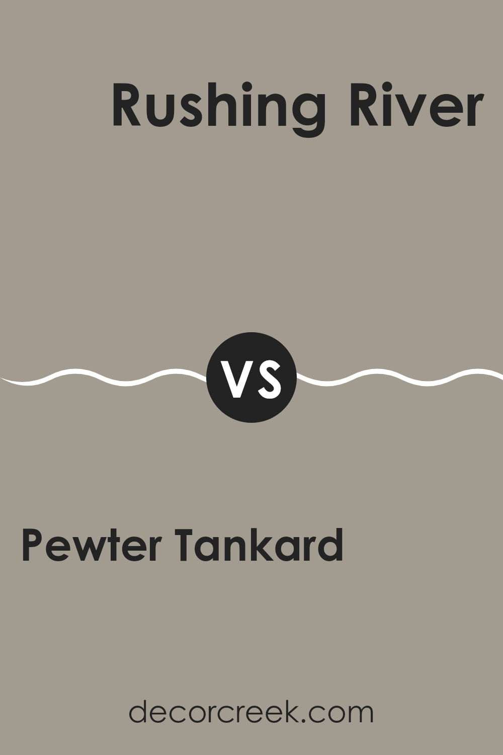 pewter_tankard_sw_0023_vs_rushing_river_sw_7746