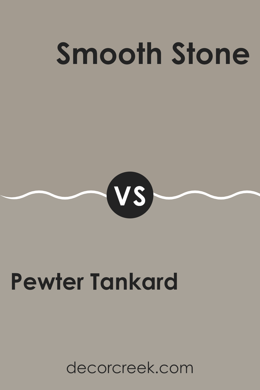 pewter_tankard_sw_0023_vs_smooth_stone_sw_9568