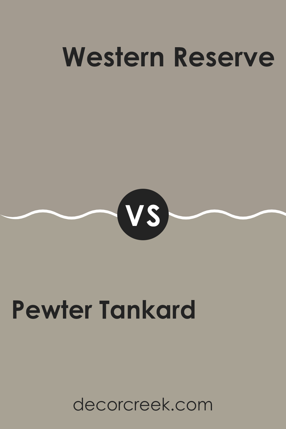 pewter_tankard_sw_0023_vs_western_reserve_sw_9597
