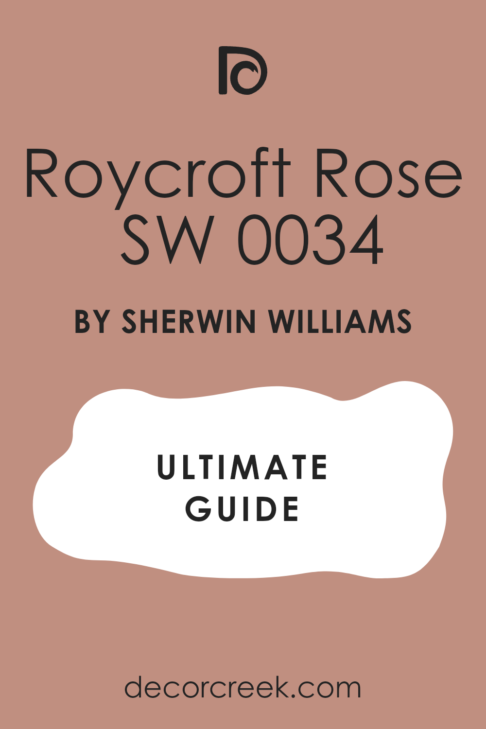 roycroft_rose_sw_0034_paint_color_by_sherwin_williams_ultimate_guide
