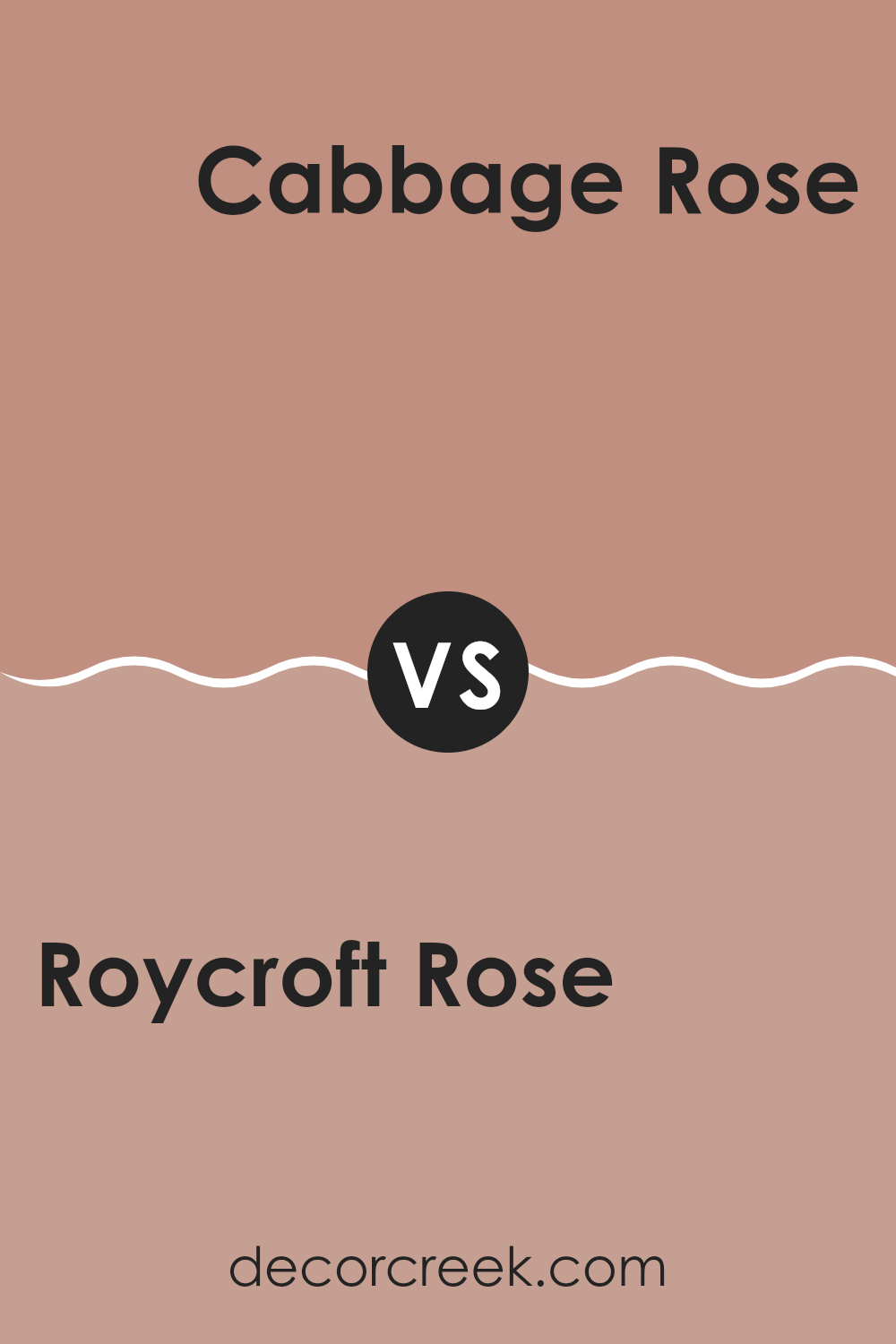 roycroft_rose_sw_0034_vs_cabbage_rose_sw_0003