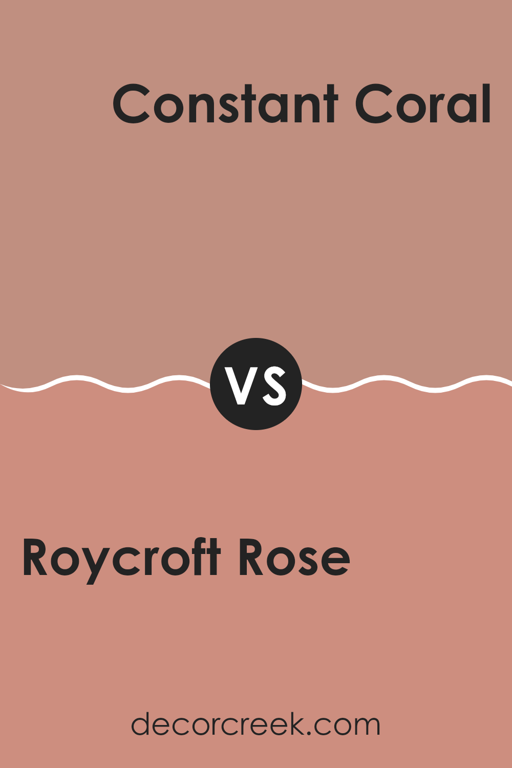 roycroft_rose_sw_0034_vs_constant_coral_sw_6325