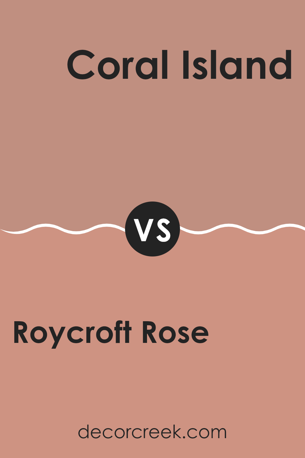 roycroft_rose_sw_0034_vs_coral_island_sw_6332