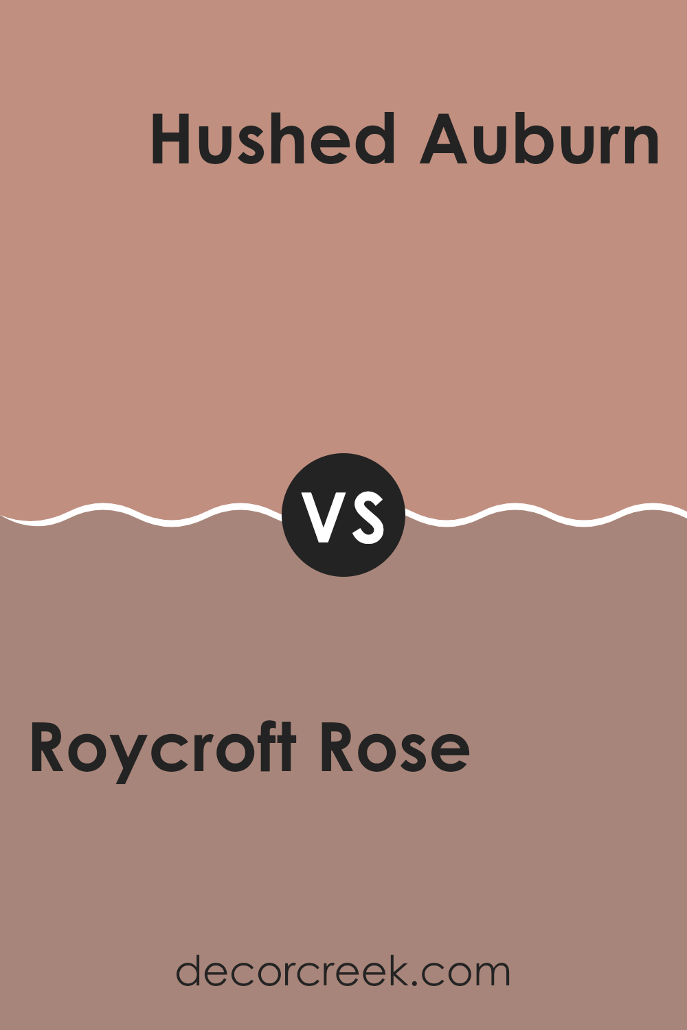 roycroft_rose_sw_0034_vs_hushed_auburn_sw_9080