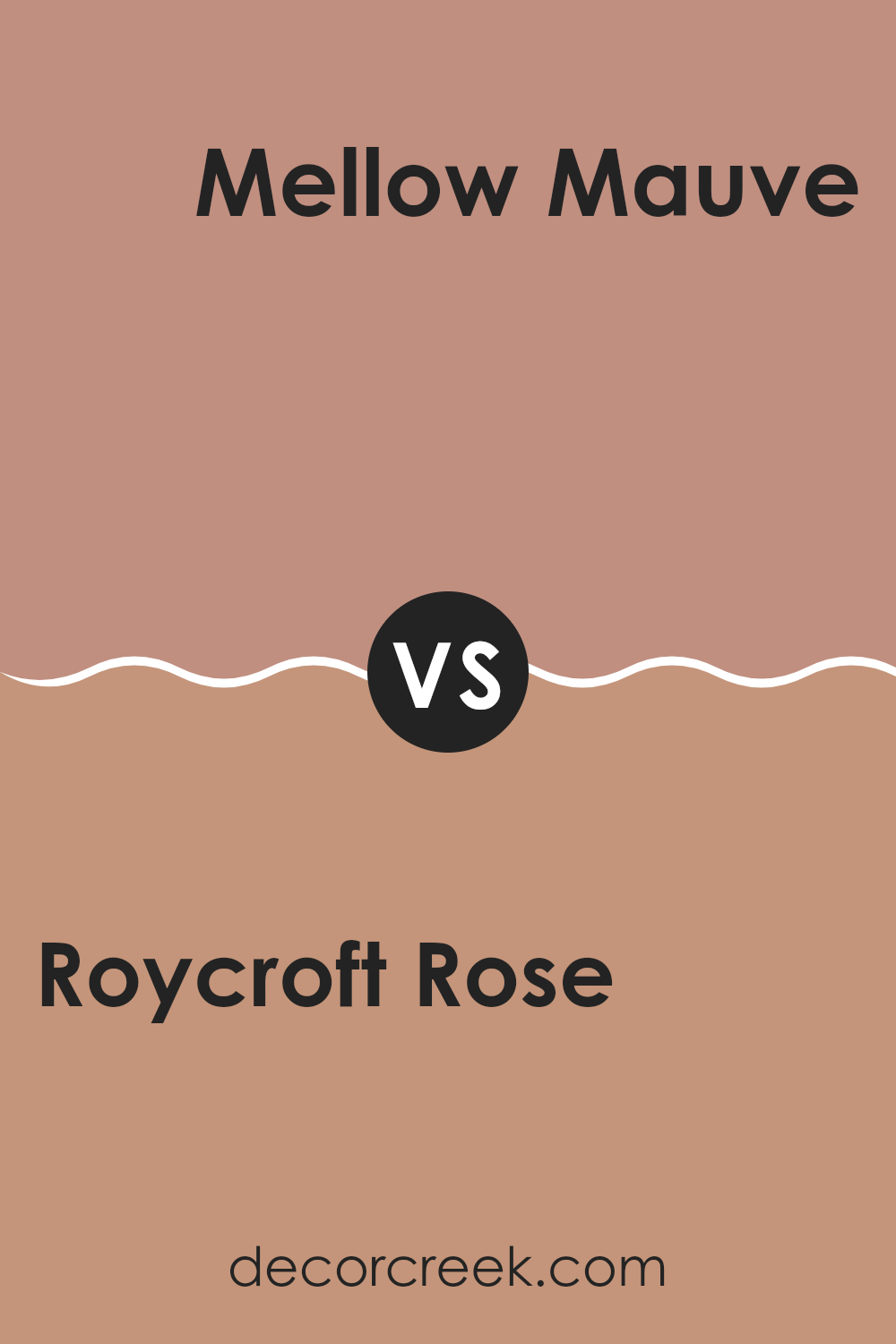 roycroft_rose_sw_0034_vs_mellow_mauve_sw_0039