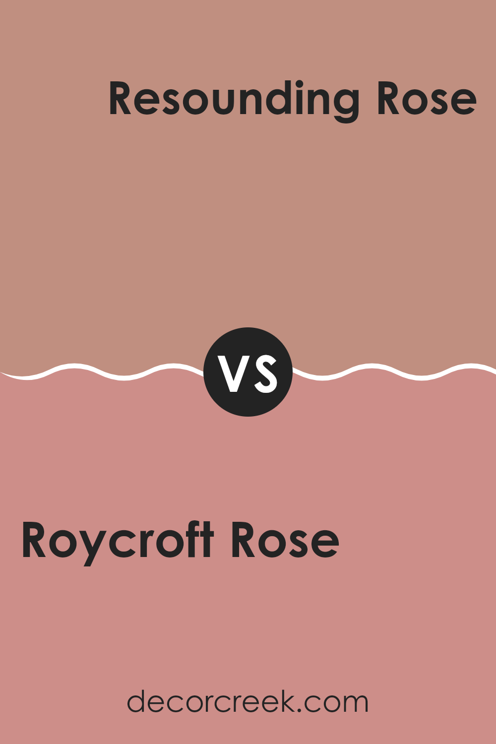 roycroft_rose_sw_0034_vs_resounding_rose_sw_6318