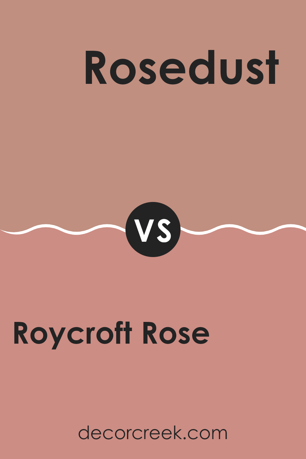 roycroft_rose_sw_0034_vs_rosedust_sw_0025