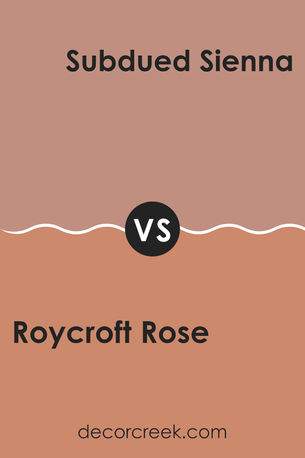 roycroft_rose_sw_0034_vs_subdued_sienna_sw_9009