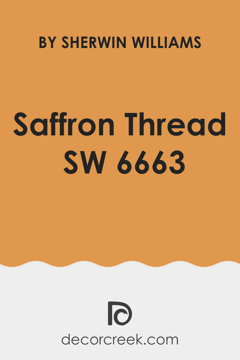 saffron_thread_sw_6663_paint_color_by_sherwin_williams