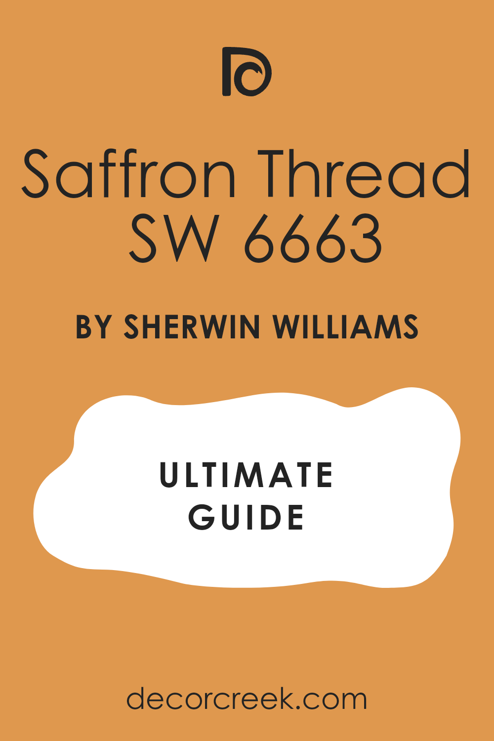 saffron_thread_sw_6663_paint_color_by_sherwin_williams_ultimate_guide