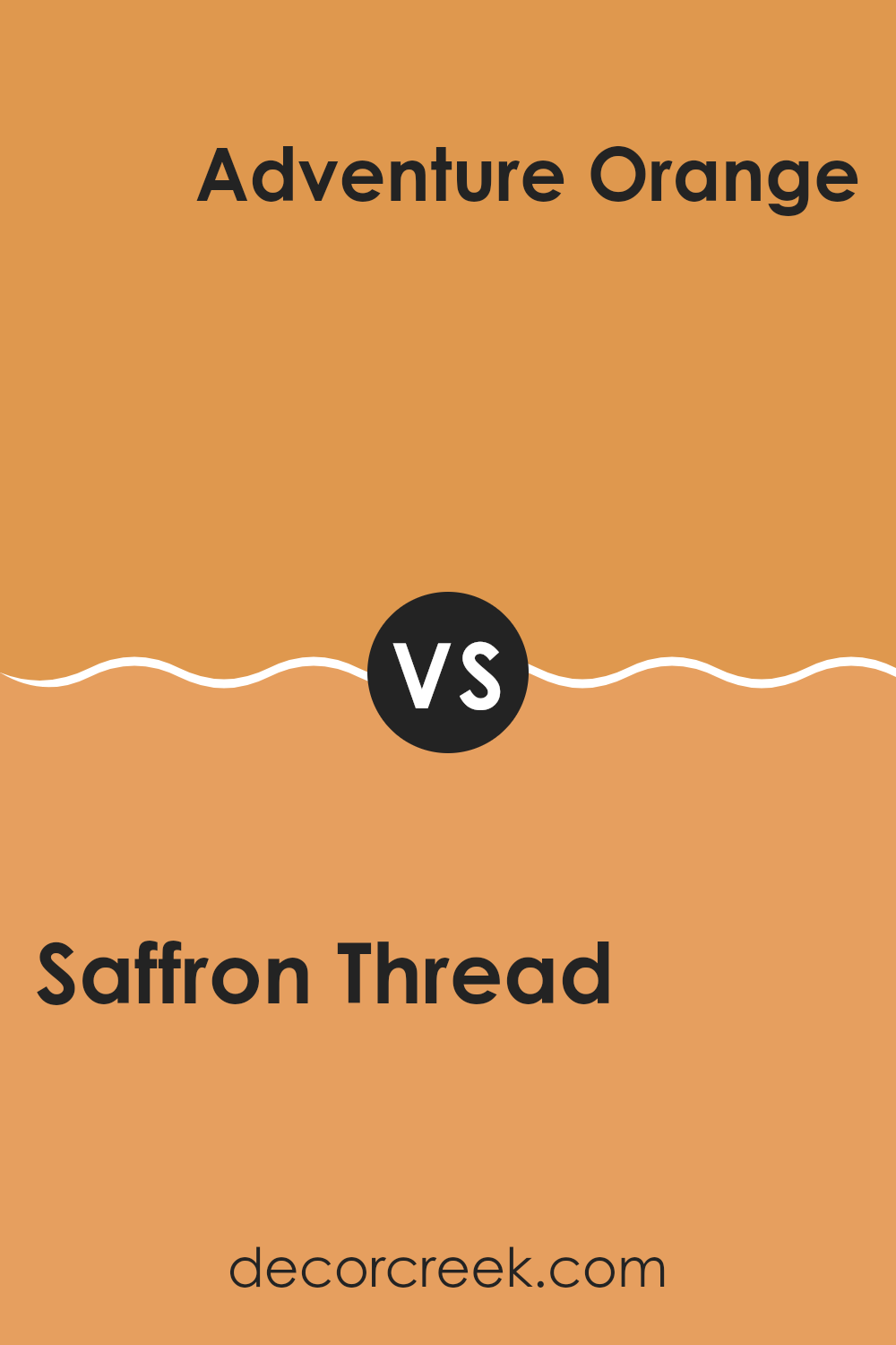 saffron_thread_sw_6663_vs_adventure_orange_sw_6655