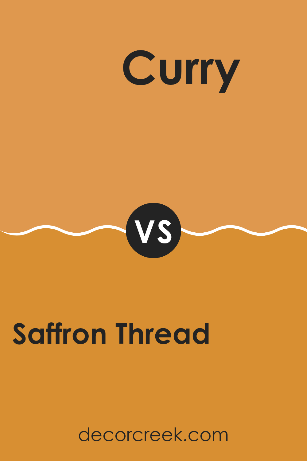 saffron_thread_sw_6663_vs_curry_sw_6671