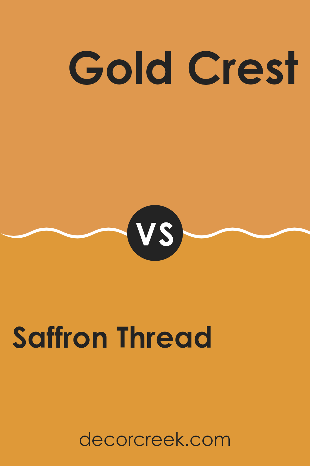 saffron_thread_sw_6663_vs_gold_crest_sw_6670