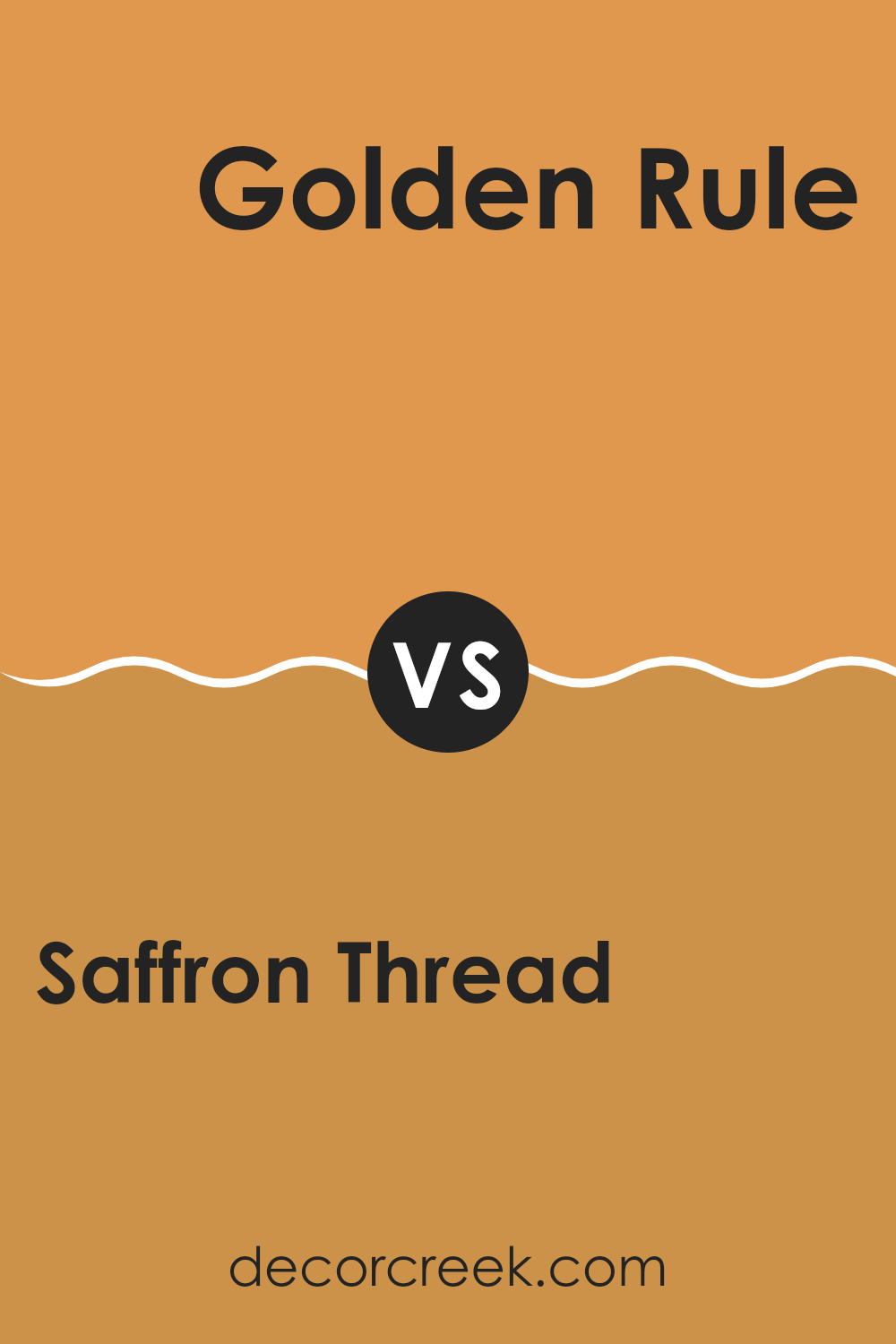 saffron_thread_sw_6663_vs_golden_rule_sw_6383