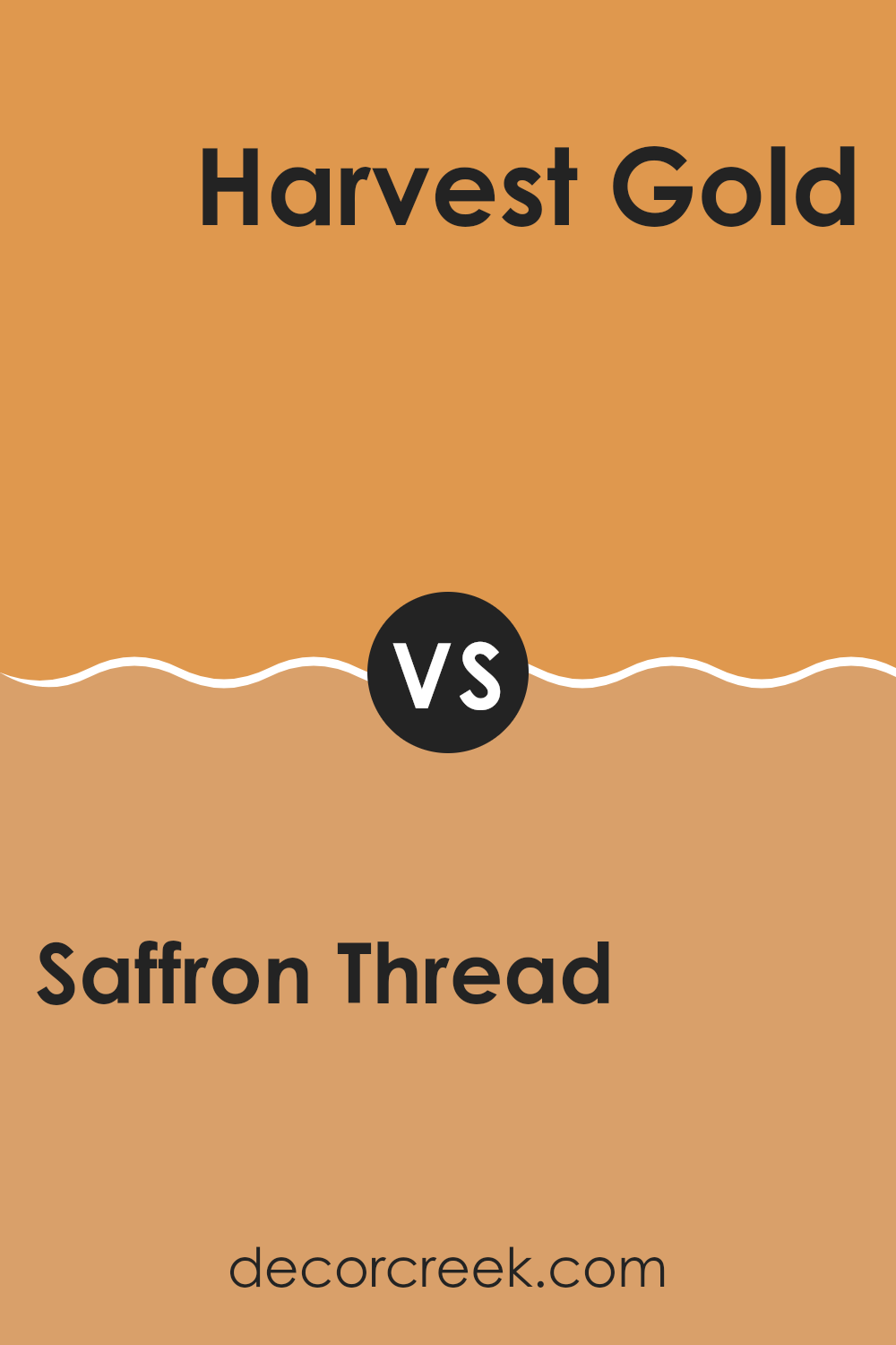 saffron_thread_sw_6663_vs_harvest_gold_sw_2858