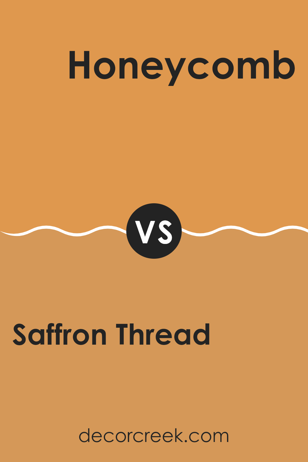 saffron_thread_sw_6663_vs_honeycomb_sw_6375