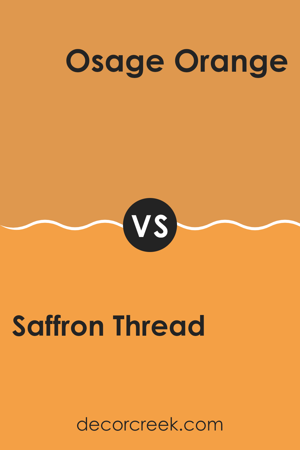 saffron_thread_sw_6663_vs_osage_orange_sw_6890