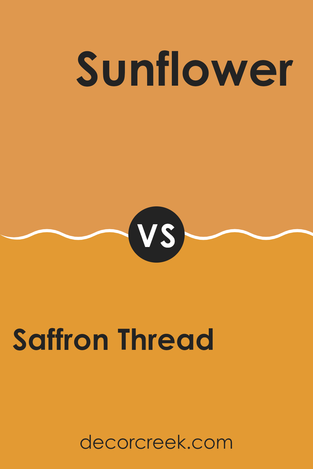 saffron_thread_sw_6663_vs_sunflower_sw_6678