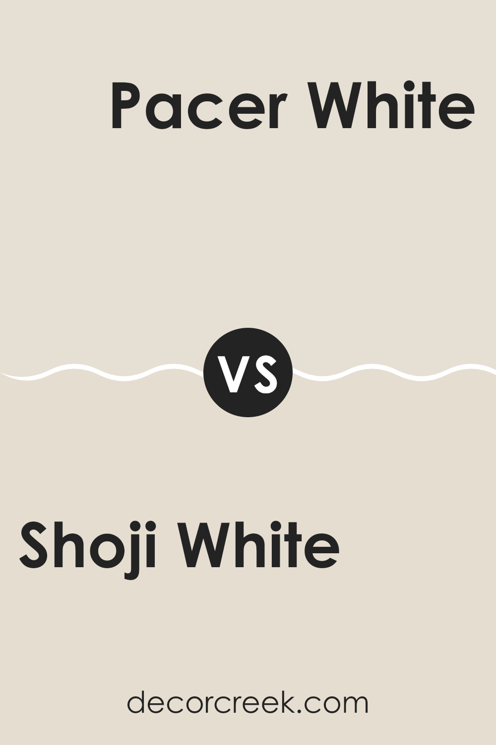 shoji_white_sw_7042_vs_pacer_white_sw_6098