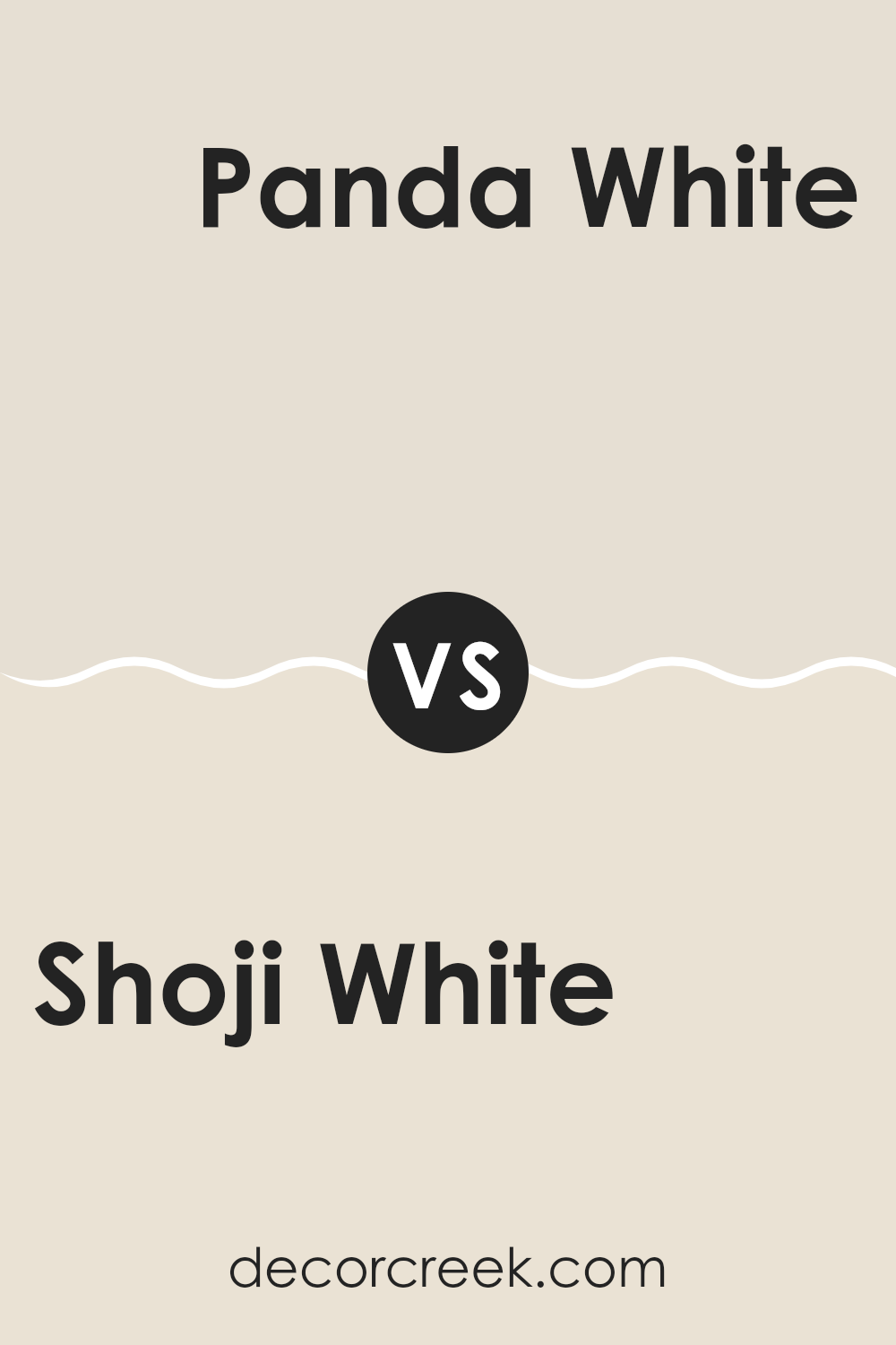 shoji_white_sw_7042_vs_panda_white_sw_6147