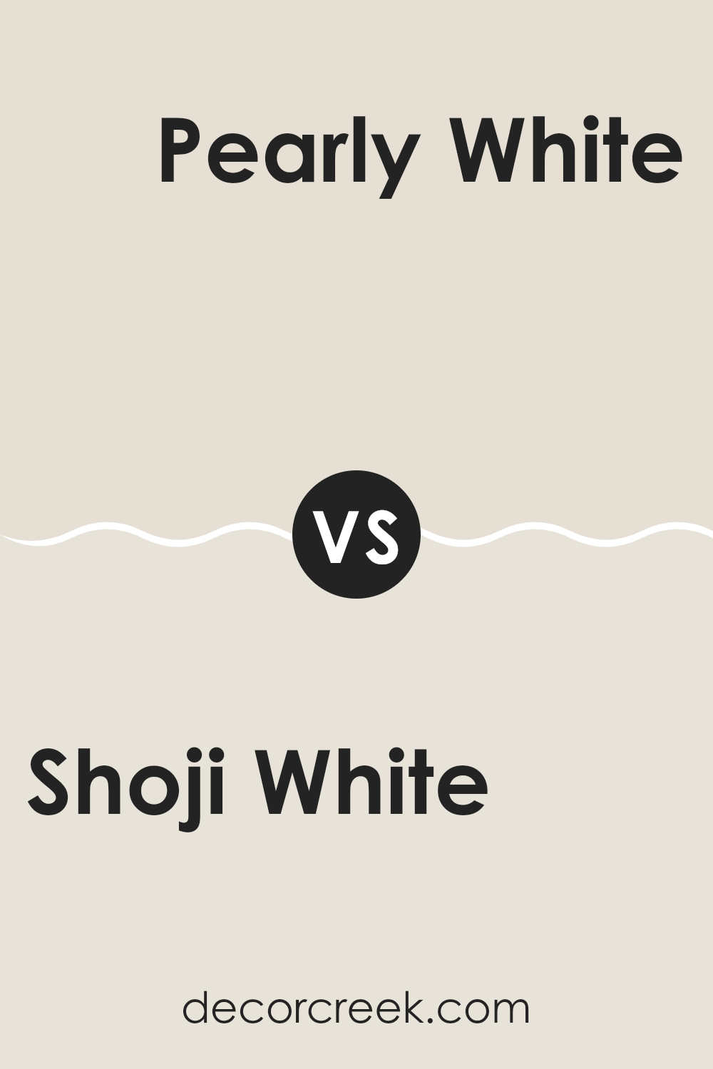 shoji_white_sw_7042_vs_pearly_white_sw_7009