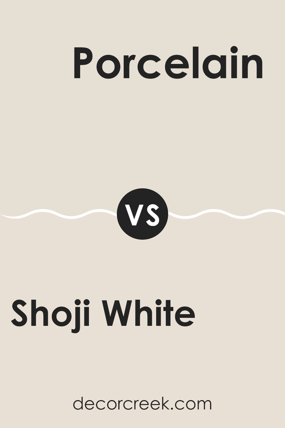 shoji_white_sw_7042_vs_porcelain_sw_0053