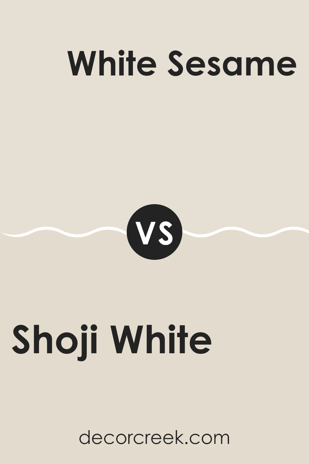 shoji_white_sw_7042_vs_white_sesame_sw_9586