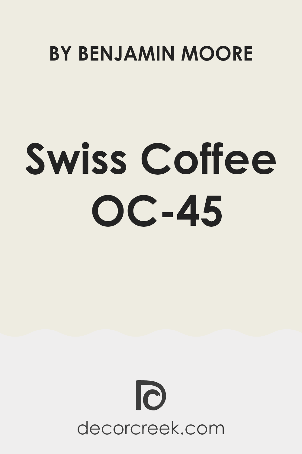 swiss_coffee_oc_45_paint_color_by_benjamin_moore
