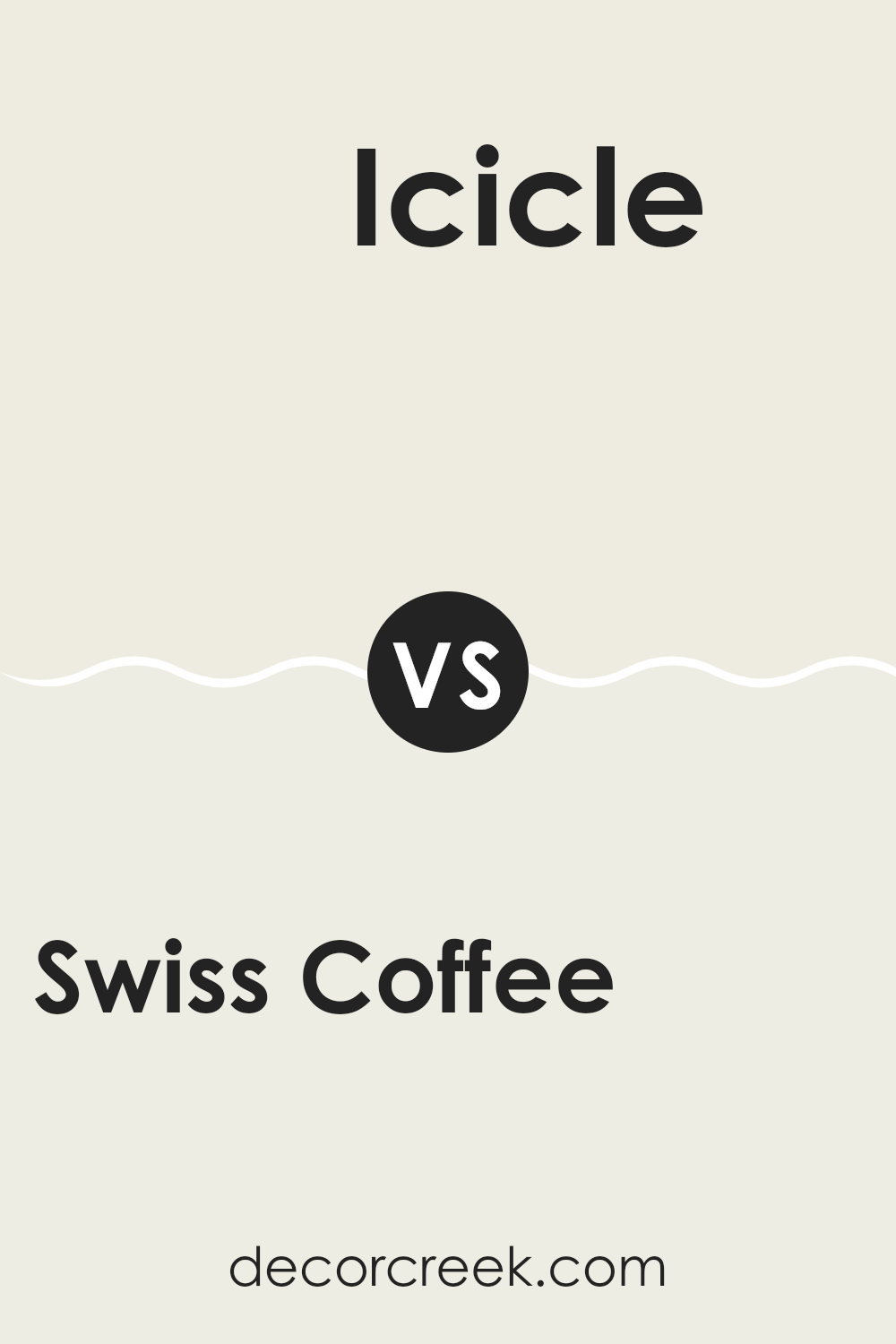 swiss_coffee_oc_45_vs_icicle_oc_60