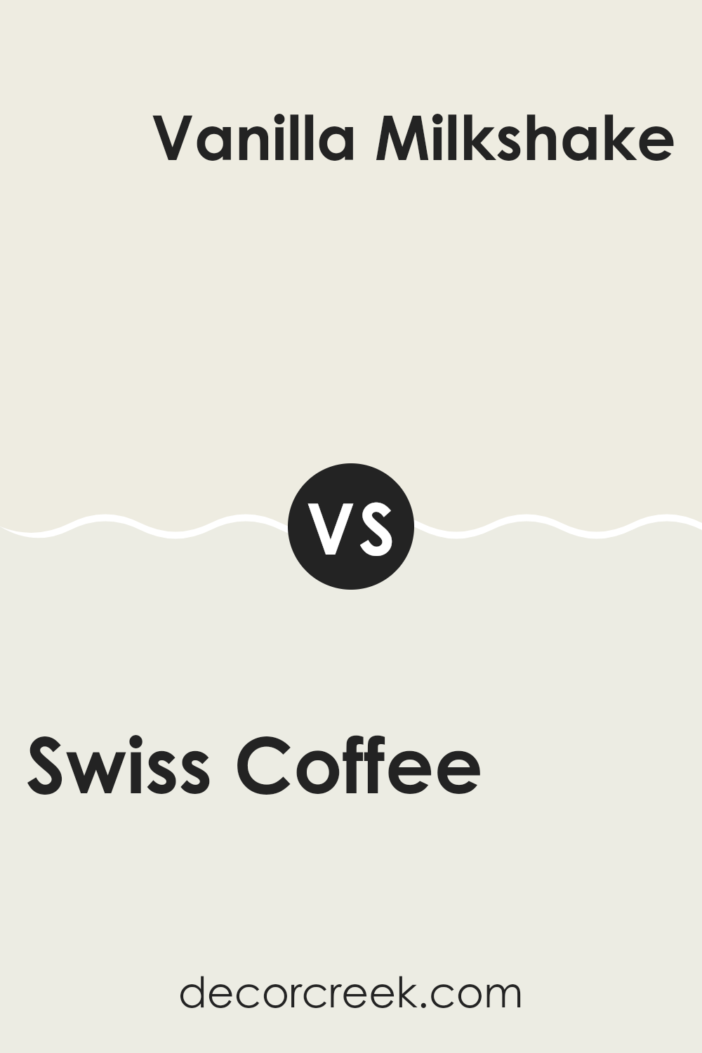 swiss_coffee_oc_45_vs_vanilla_milkshake_oc_59