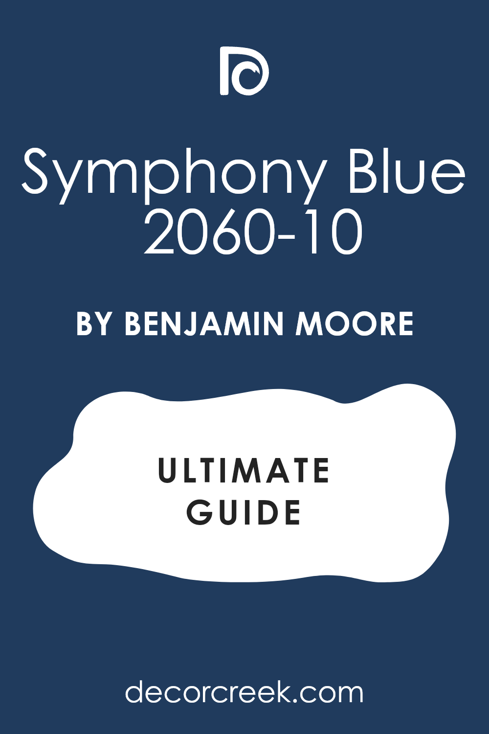 symphony_blue_2060_10_paint_color_by_benjamin_moore_ultimate_guide