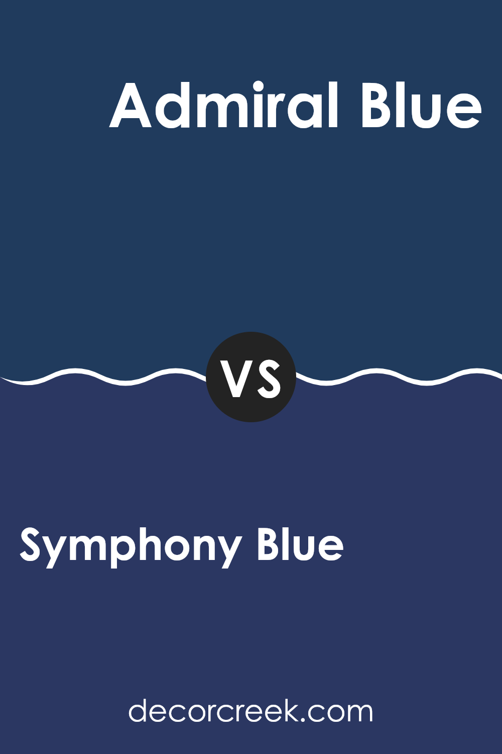 symphony_blue_2060_10_vs_admiral_blue_2065_10