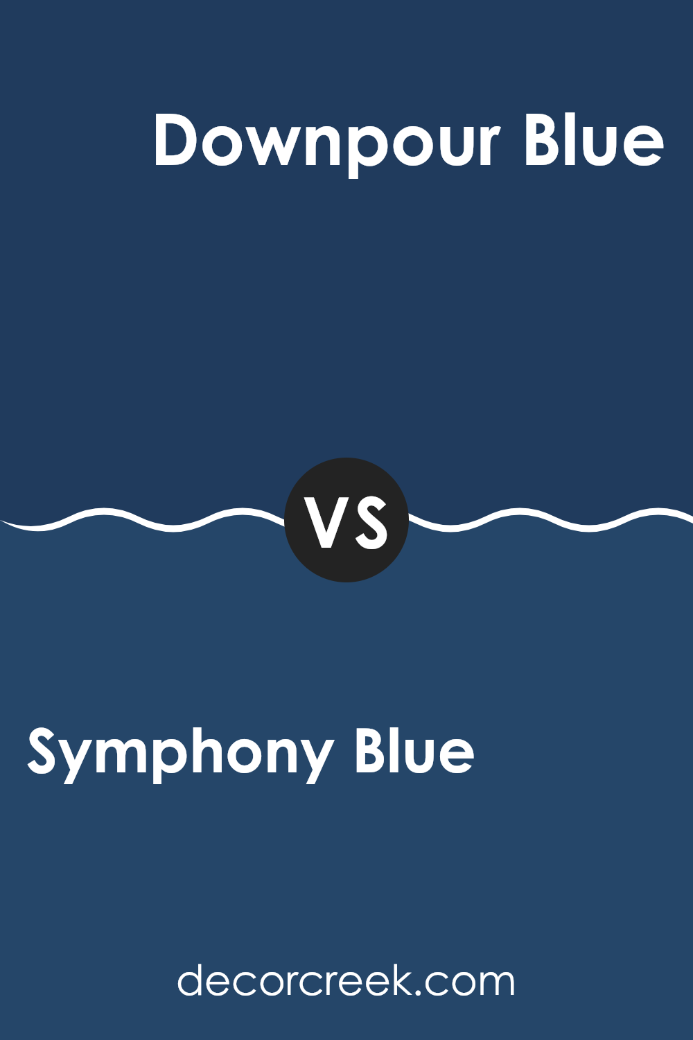 symphony_blue_2060_10_vs_downpour_blue_2063_20