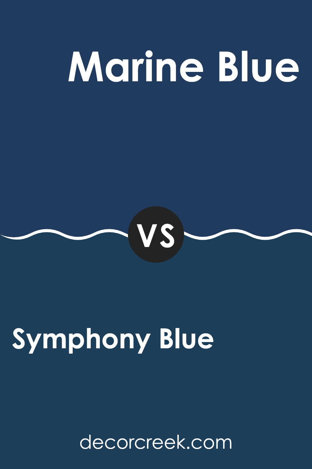 symphony_blue_2060_10_vs_marine_blue_2059_10