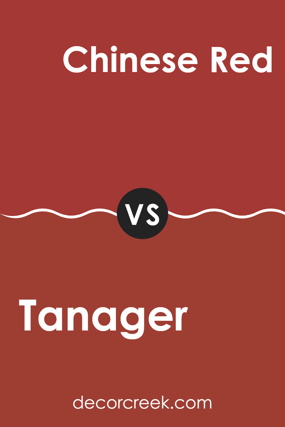 tanager_sw_6601_vs_chinese_red_sw_0057